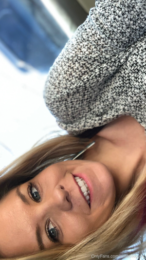 anabelle-pync photo #158 photo n 158