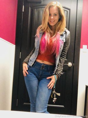 anabelle-pync photo #148 photo n 148