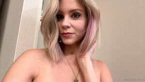 anabelle-pync photo #191 photo n 191