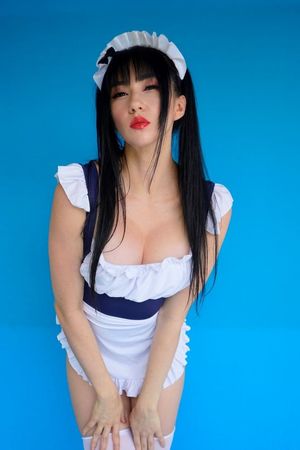hakicosmodel-1 photo #548 photo n 548