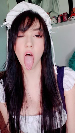 Hakicosmodel  N16