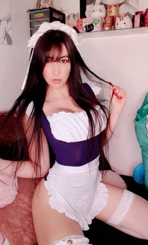 hakicosmodel-1 photo #580 photo n 580