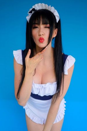 hakicosmodel-1 photo #562 photo n 562