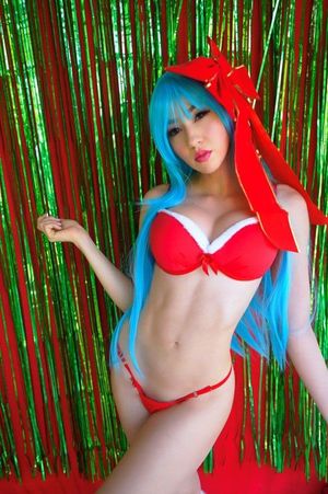 hakicosmodel-1 photo #745 photo n 745