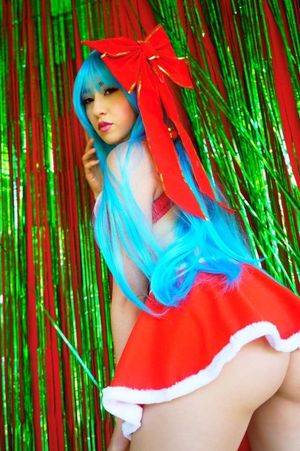 hakicosmodel-1 photo #737 photo n 737