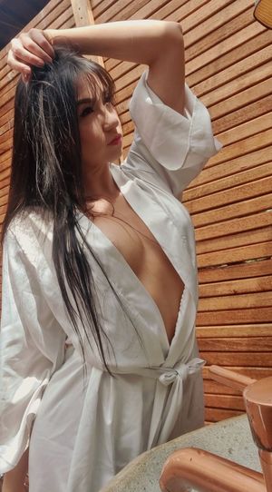 hakicosmodel-1 photo #27 photo n 27