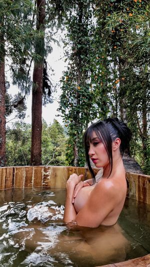 hakicosmodel-1 photo #46 photo n 46