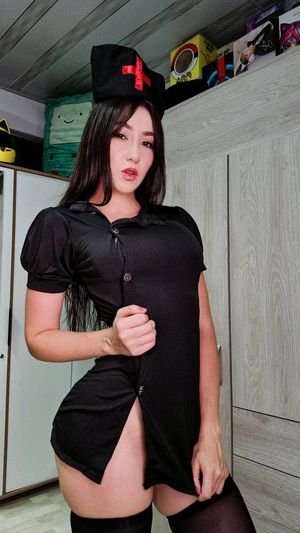 hakicosmodel-1 photo #655 photo n 655