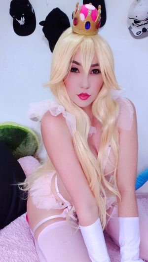 hakicosmodel-1 photo #65 photo n 65