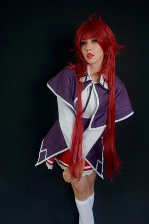 hakicosmodel-1 photo #666 photo n 666