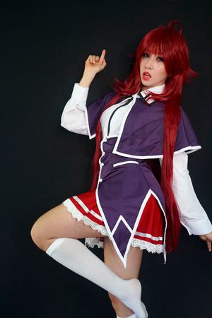 hakicosmodel-1 photo #671 photo n 671