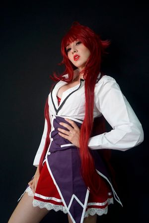 hakicosmodel-1 photo #668 photo n 668
