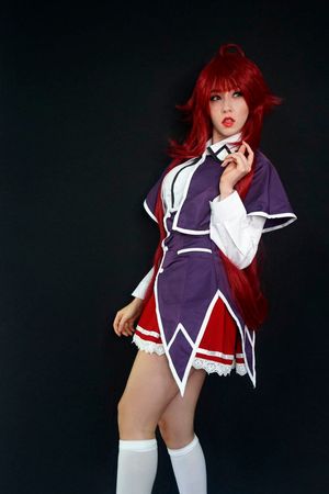 hakicosmodel-1 photo #667 photo n 667