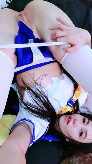 hakicosmodel-1 photo #226 photo n 226