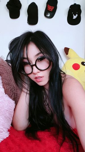 hakicosmodel-1 photo #233 photo n 233