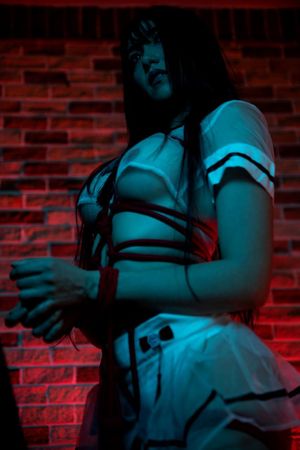 hakicosmodel-1 photo #420 photo n 420