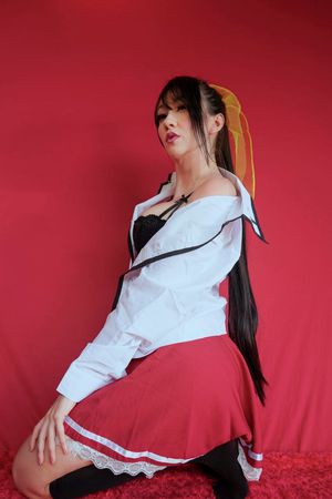 hakicosmodel-1 photo #695 photo n 695