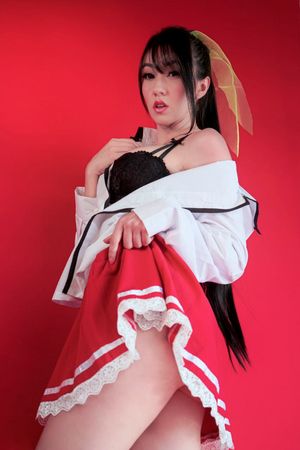 hakicosmodel-1 photo #693 photo n 693