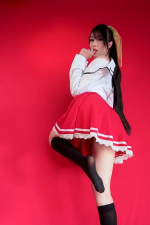 hakicosmodel-1 photo #694 photo n 694