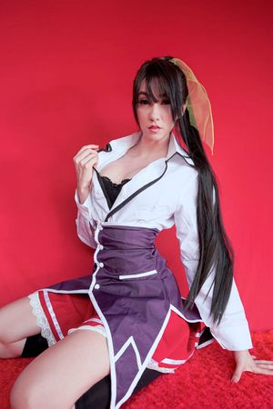 hakicosmodel-1 photo #689 photo n 689