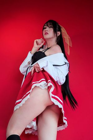 hakicosmodel-1 photo #692 photo n 692