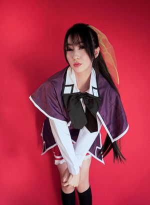 hakicosmodel-1 photo #686 photo n 686
