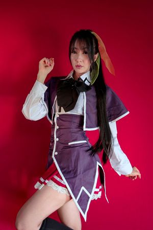 hakicosmodel-1 photo #687 photo n 687