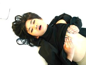 ishiko photo #5 photo n 5