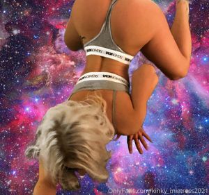 kinky-mistress-1 photo #31 photo n 31