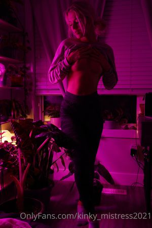 kinky-mistress-1 photo #110 photo n 110