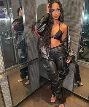 aaliyah-foxxx photo #90 photo n 90
