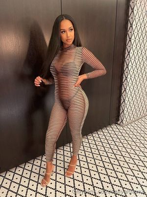 aaliyah-foxxx photo #87 photo n 87