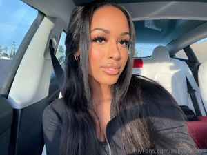 aaliyah-foxxx photo #49 photo n 49