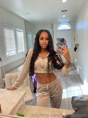 aaliyah-foxxx photo #31 photo n 31