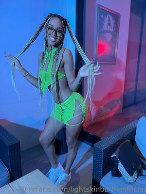 aaliyah-foxxx photo #10 photo n 10