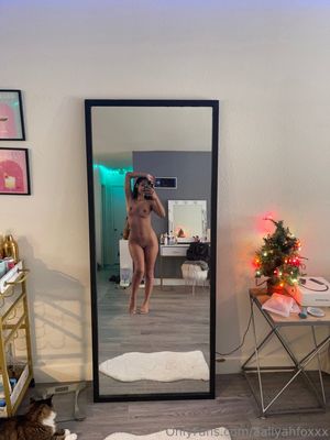 aaliyah-foxxx photo #69 photo n 69