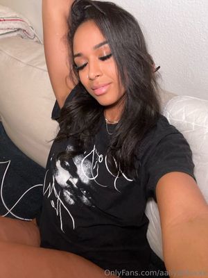 aaliyah-foxxx photo #68 photo n 68