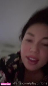 cristiana-love-3 video #413 photo n 413