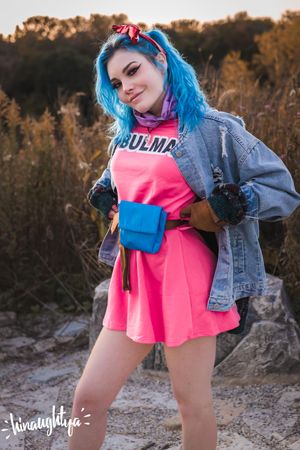 Hinaughtya  N7