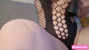 miss-ciss video #175 photo n 175