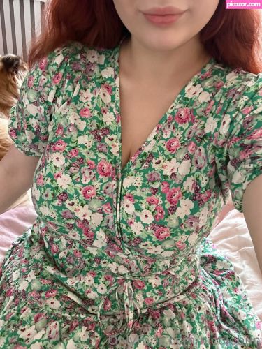 nicolebun  - Image