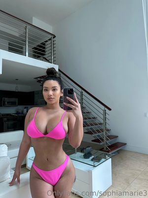 Sophia Malonzo N11