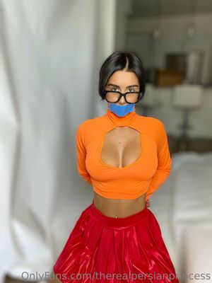 therealpersianprincess-1 photo #170 photo n 170