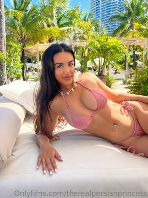therealpersianprincess-1 photo #159 photo n 159