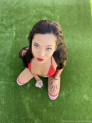 Vinaskyy N19