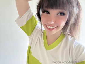 belle-delphine-1 photo #11757 photo n 11757