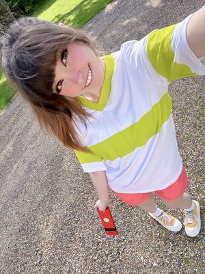 belle-delphine-1 photo #11765 photo n 11765