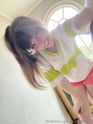 belle-delphine-1 photo #11769 photo n 11769