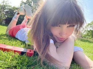 belle-delphine-1 photo #11754 photo n 11754