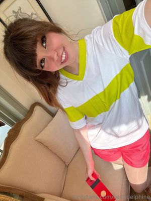 belle-delphine-1 photo #11746 photo n 11746